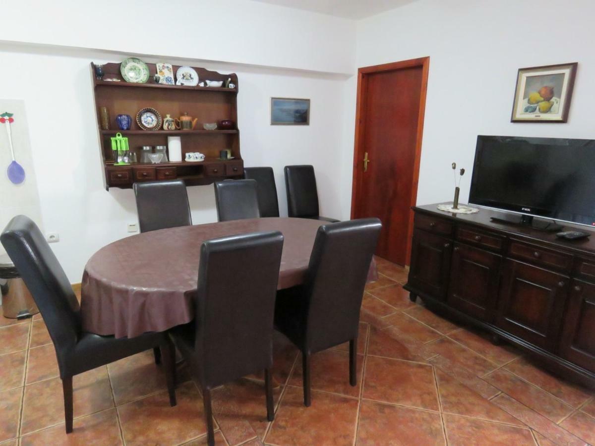Apartmani Jasmina Котор Экстерьер фото
